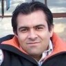 Mohamad Shah Ajij