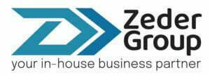 Zeder-Logo