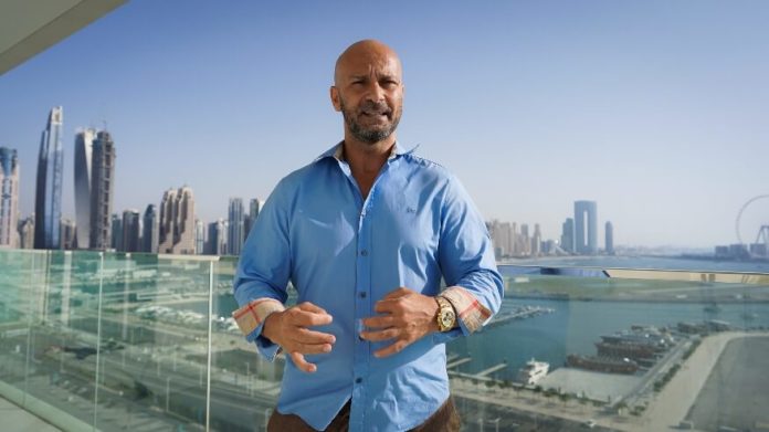 Mario-Radosavljevic-Global-Partners-Portal-LLC-Billionaires-Interview-Dubai