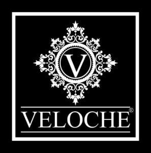 Veloche Interior and Exhibition