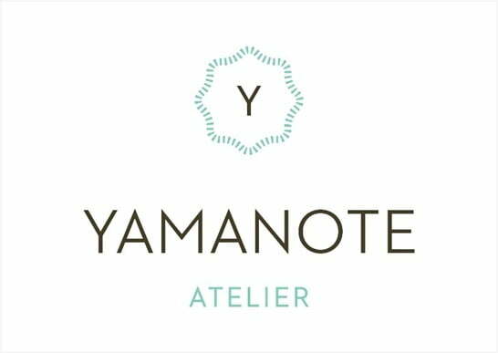Yamanote Atelier 