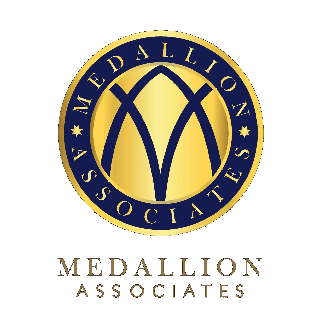 Medallion Associates