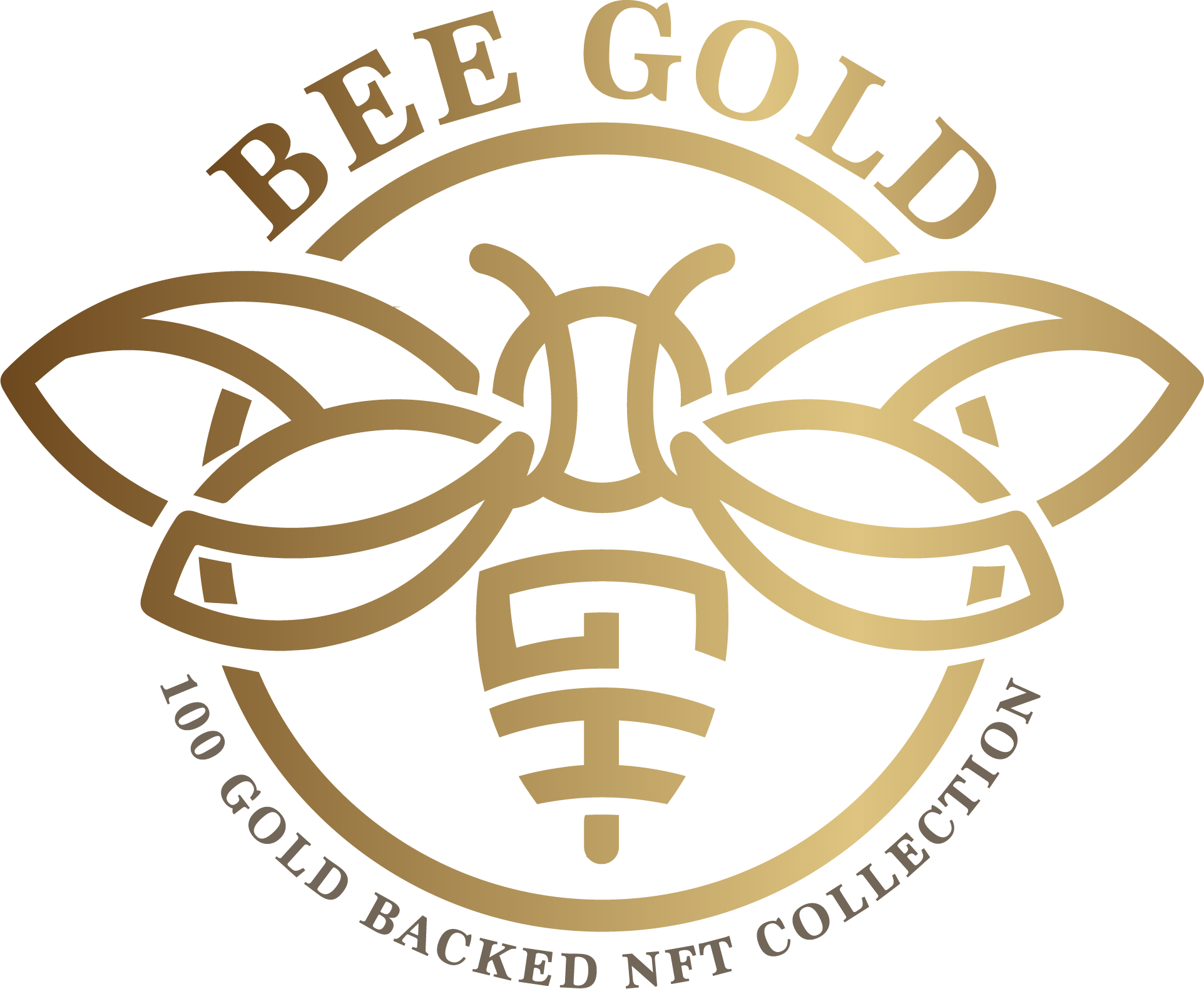 Bee Gold 