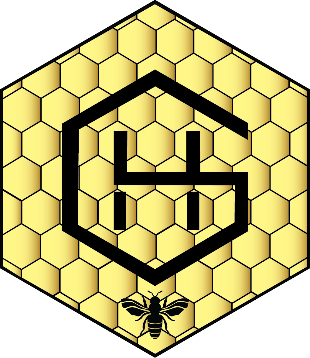 Gold Hive Trading LLC 