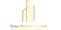 Dubai Offplan Properties