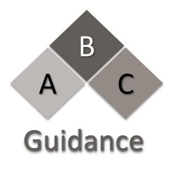ABC-Guidance