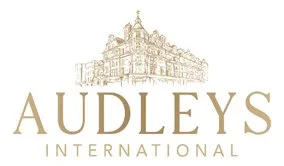 Audleys International 