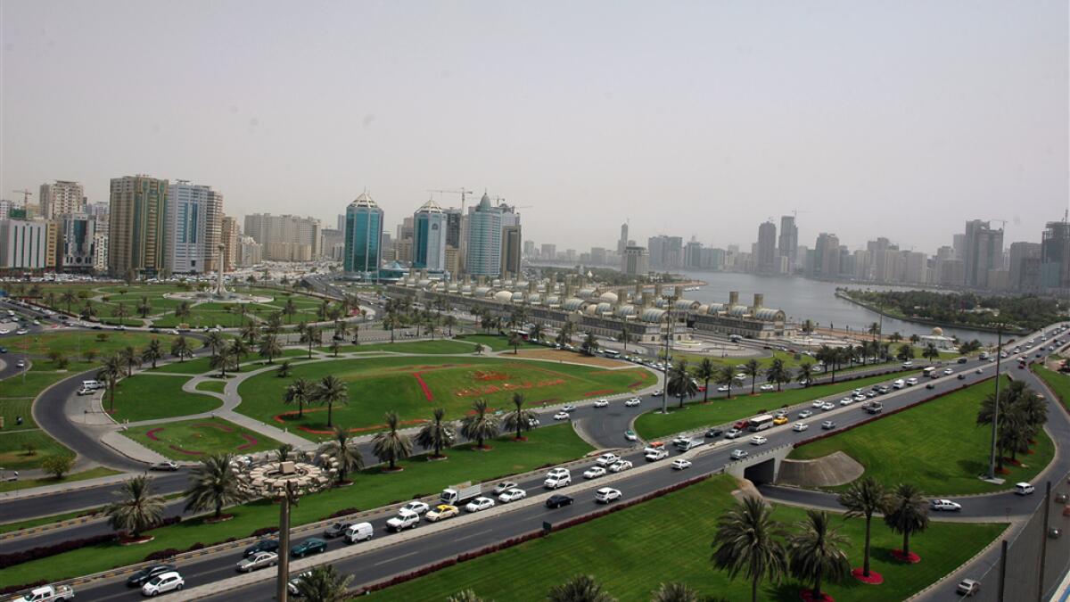 UAE: Major electricity and water subsidies announced for Sharjah’s 4,500 citizens – News