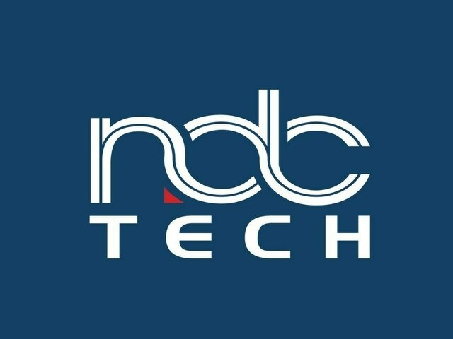 UAE investment bank selects Temenos to partner with NdcTech to accelerate digital transformation – Business & Finance