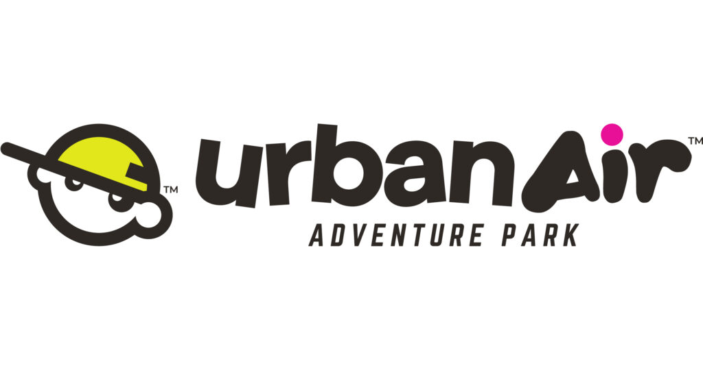 Urban Air Adventure Park Multi-Unit Franchisee Continues Growth with ...