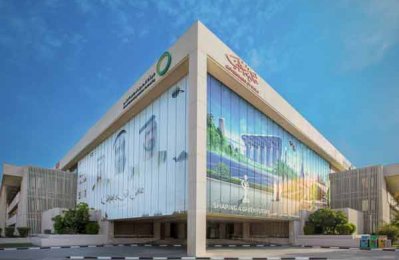Dewa commits to 100% clean energy by 2050