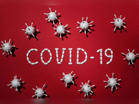 WORLD NEWS | Covid Variant XBB.1.5 accounts for over 40% of US cases