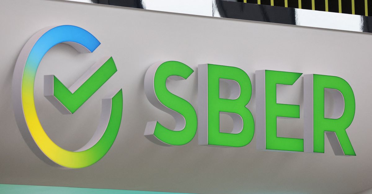 Sanctions forced Sberbank to close UAE office, firm says