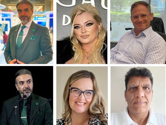 51st UAE National Day: Why these expats are grateful for the UAE