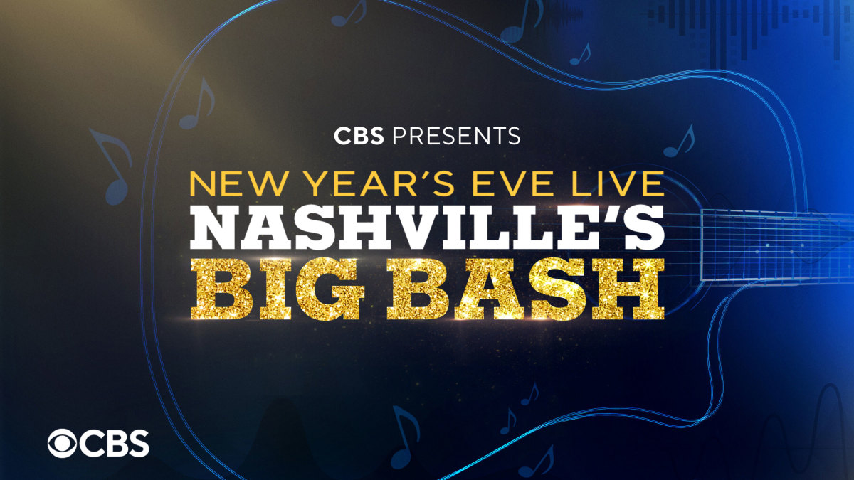 Nashville’s Big Celebration 2022: Dates, times, performers