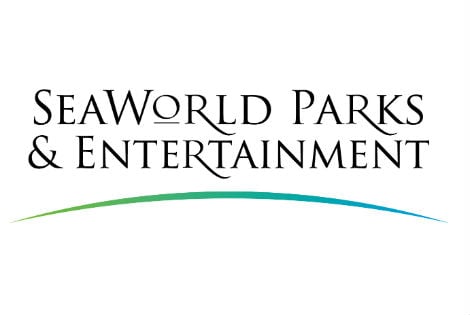 SeaWorld Entertainment, Inc. (NYSE: SEAS ) has a brokerage average rating of “Moderate Buy”