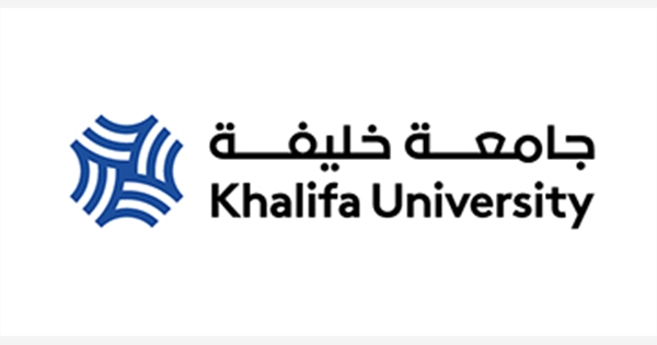 KHALIFA UNIVERSITY Research Assistant Jobs