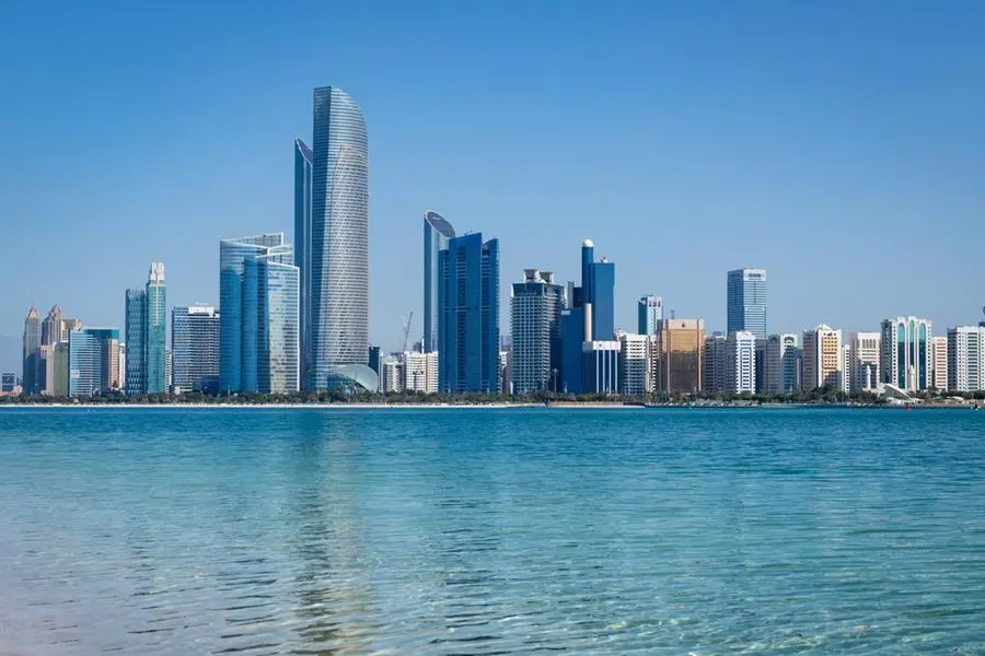 Abu Dhabi Festival announces March event lineup