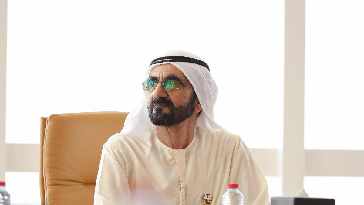 UAE approves system to monitor customer satisfaction in government services – News