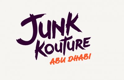 Junk Kouture hosts World Finals for the first time
