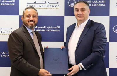 Al Ansari promotes subscription to unemployment insurance
