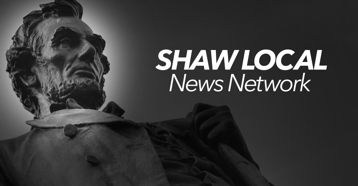 Stop spending entertainment dollars in Chicago until steps are taken to reduce crime – Shaw Local