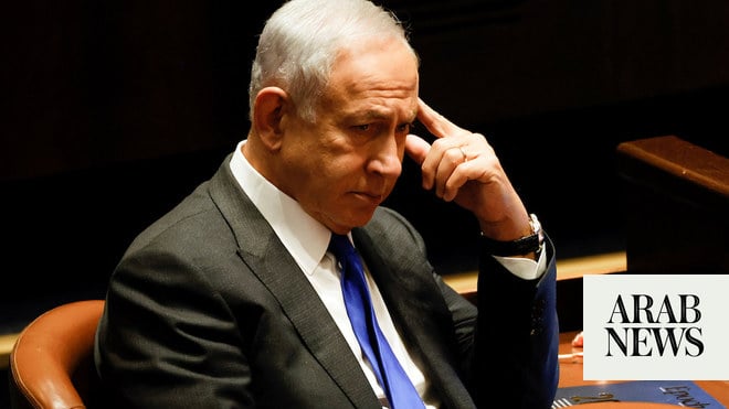 Netanyahu shocked by cancellation of UAE visit after Al-Aqsa controversy