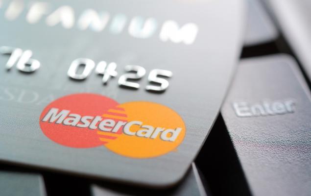 Mastercard (MA), Promoting digitalisation of UAE SMEs through trade – 17th January 2023
