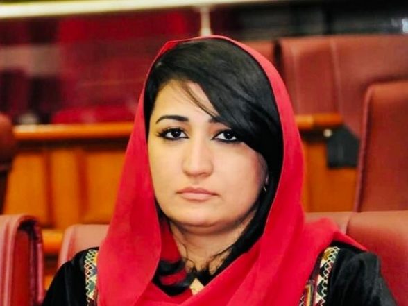 World News | UN chief calls for investigation into killing of ex-Afghan lawmaker Nabizada