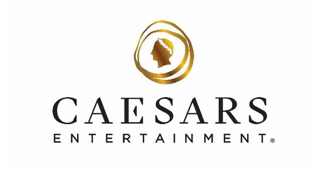 Caesars Entertainment, Inc. Reports Fourth Quarter and Full Year 2022 Results