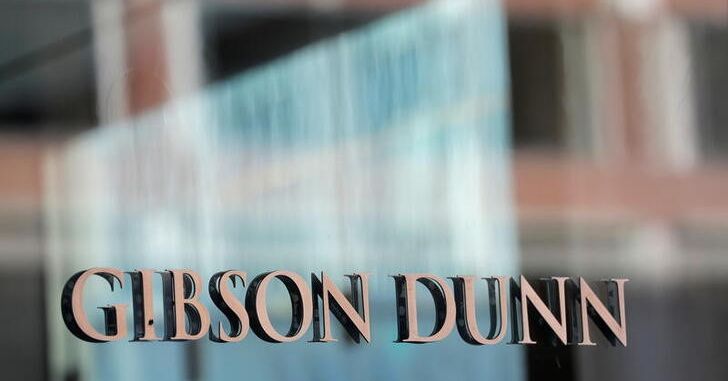 Gibson Dunn opens second UAE office in Abu Dhabi