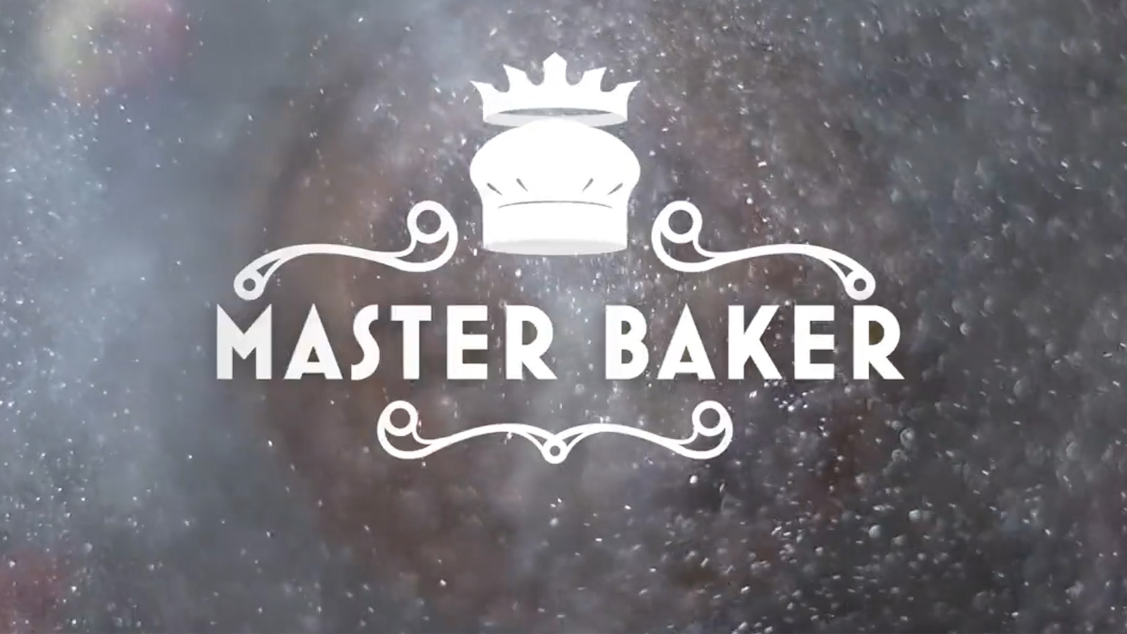 How to Watch QTCinderella’s Master Baker Twitch Show: Dates, Times and Contestants