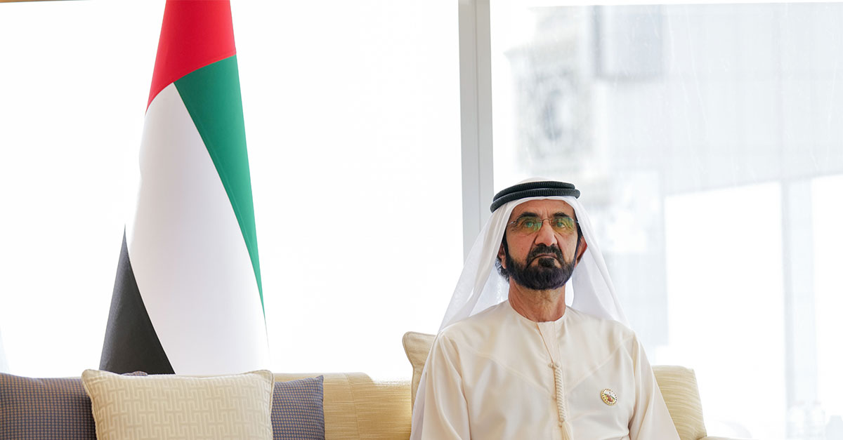 4 new regulations in the UAE in 2023 you need to know