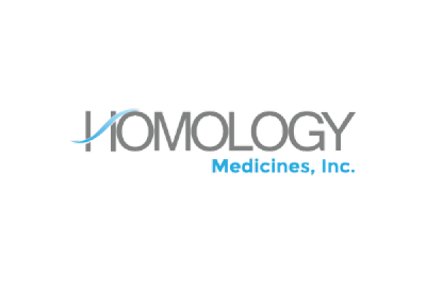 Homologous Medicines Provides Update on Gene Therapy Trials
