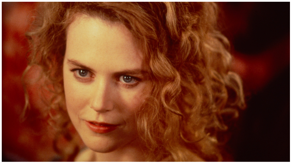Arts Documentary ‘Nicole Kidman – Eyes Widening’ Explores Actor’s Quest as ‘Lone Warrior’