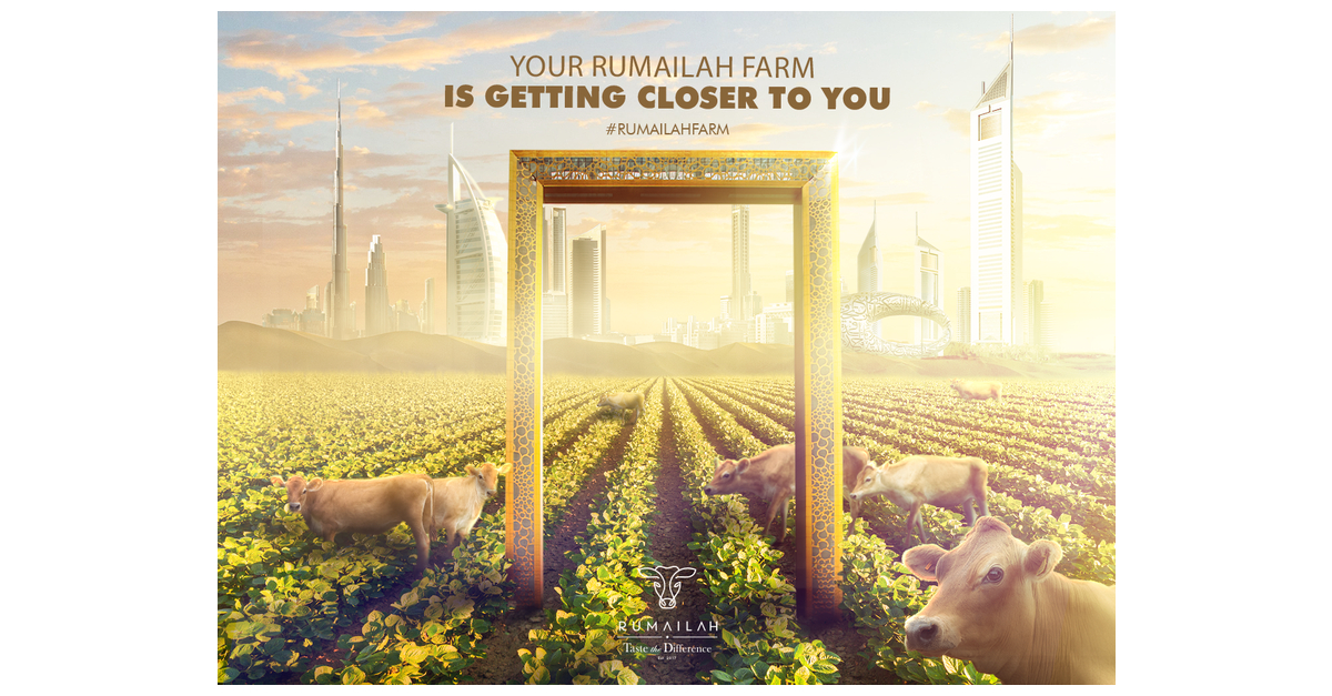 After East Coast success, Rumailah Farms to expand across UAE