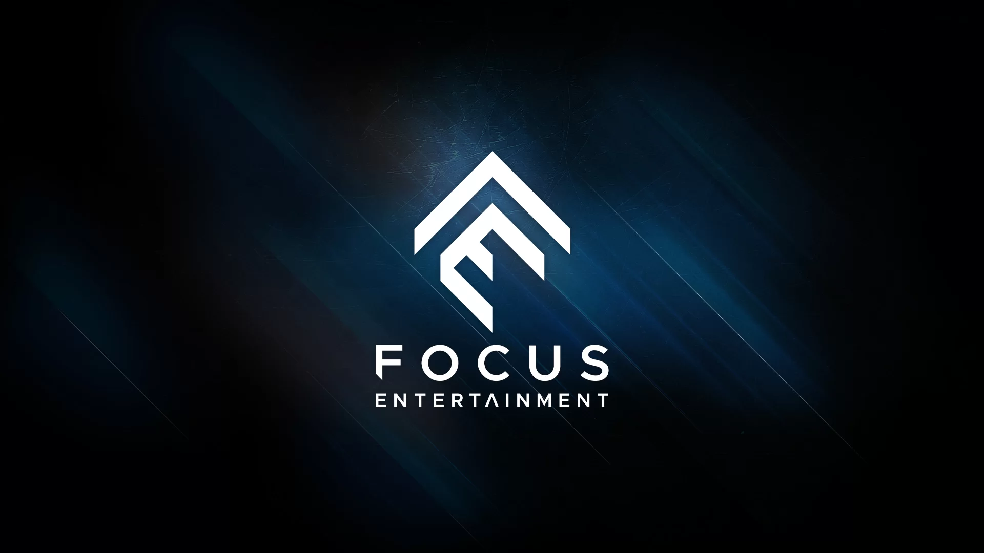 Focus Entertainment names former Bethesda developer Sean Brennan as CEO