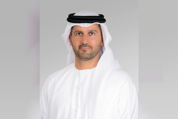 Emirates News Agency – Barakah plant a catalyst for innovation in UAE’s clean energy transition: Mohamed Al Hammadi