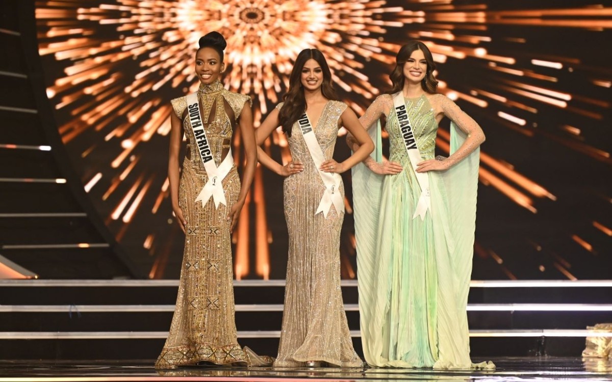 Miss Universe 2023: Photos of the contestants, how to watch them, the judges