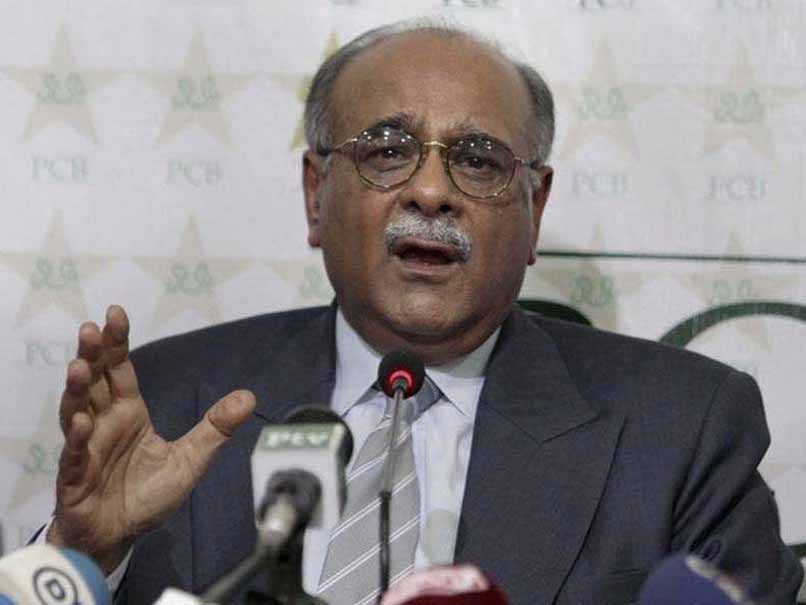 PCB chief meets ACC officials in UAE, wants to discuss 2023 Asia Cup with Body chief Jay Shah: report