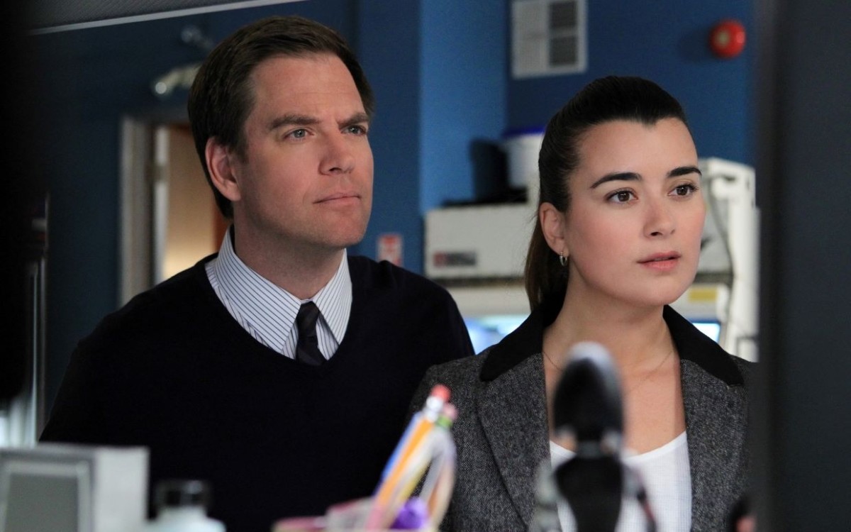 Will Michael Weatherly Return to NCIS in 2023?