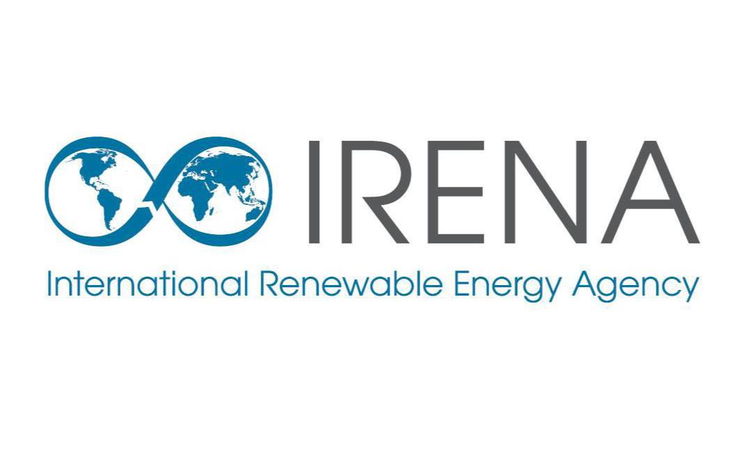 Kazakhstan reaffirms its commitment to become carbon neutral by 2060 at IRENA Congress in Abu Dhabi