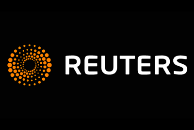 World news from Reuters: Ukraine missile kills, Italy arrests mafia boss, global household wealth optimism collapses, more