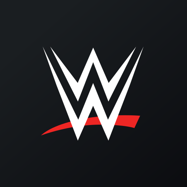 World Wrestling Entertainment, Inc. (NYSE: WWE ) has an average “Hold” recommendation from analysts