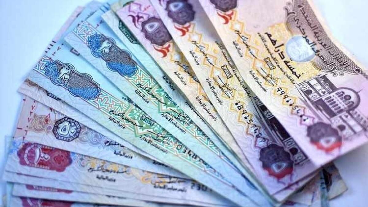 End-of-service benefits and pensions in UAE: Authorities distribute nearly AED4.9 billion – News