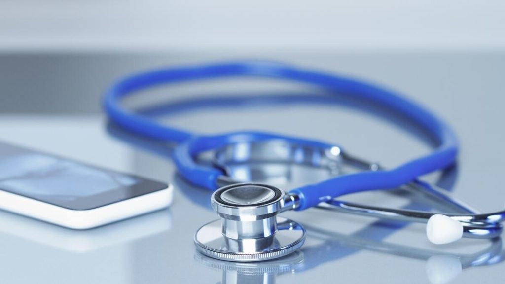 Abu Dhabi Launches Telehealth Service For People Of Determination