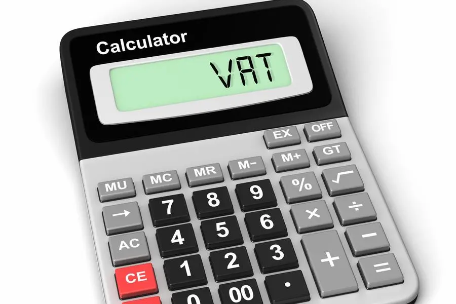 VAT will remain the main source of revenue
