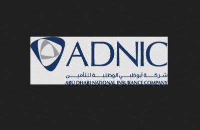 Adnic appoints Charalampos Mylonas as CEO