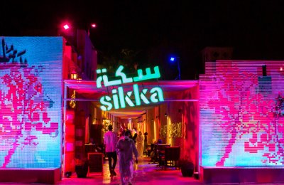 Dubai Culture to launch 11th edition of Sikka Arts Festival