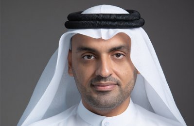 Dubai Chamber launches 6 new food business groups